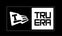 tru era - Home